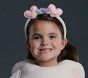 Video 3 for Toddler Cloud Halloween Costume