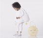Video 2 for Toddler Cloud Halloween Costume