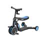 Larktale scoobi® 5-in-1 Scooter