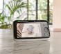 Motorola PIP 1510-2 Connect 5.0" Motorized Video Baby Monitor with 2 Cameras
