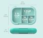 Bentgo Chill Lunch Container