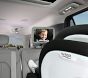Britax Back Seat Mirror