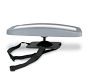 Britax Back Seat Mirror