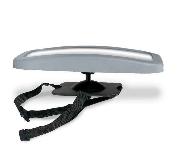stokke badewanne Flexi Bath X-Large Ocean Blue For Sweet Protection Helmets Size:80lb - 300yd Welcome to the new check the water temperature