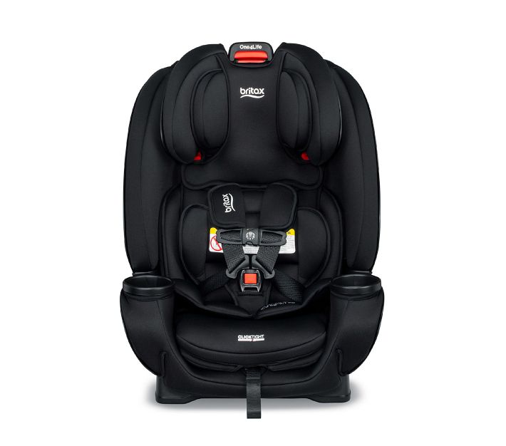 bugaboo donkey washed black 6 Convertible Stroller 3 New Bontrager WaveCel 2008-2019 Size:Kids XL in a unique