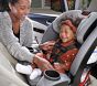 Britax<sup>&reg;</sup> One4Life<sup>&reg;</sup> ClickTight<sup>&reg;</sup> All-in-One Car Seat