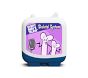 Clever Tonies Set: Every Body's Talkin'