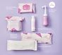 Frida Mom Post Partum Recovery Essentials Kit