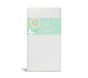 Lullaby Earth™ Healthy Support Crib &amp; Toddler 2-Stage Mattress
