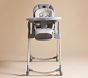 Maxi-Cosi<sup>&reg;</sup> 6-in-1 Minla Adjustable High Chair