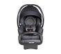 Maxi-Cosi<sup>&reg;</sup> Zelia Max 5-in-1 Travel System