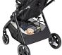 Maxi-Cosi<sup>&reg;</sup> Zelia Max 5-in-1 Travel System