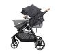 Maxi-Cosi<sup>&reg;</sup> Zelia Max 5-in-1 Travel System