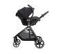 Maxi-Cosi<sup>&reg;</sup> Zelia Max 5-in-1 Travel System