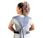 MOBY® Easy-Wrap Baby Carrier