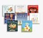 Modern Classics Books Bundle