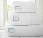 Quallowarm<sup>&trade;</sup> Down Alternative Comforter