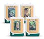 Tonies Audiobooks: A Series of Unfortunate Events