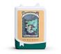 Tonies Audiobooks: A Series of Unfortunate Events