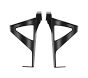 Veer Universal Parent Cup Holders