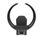 Veer Universal Parent Cup Holders