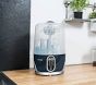 Babymoov Turbo Pure Bottle Sterilizer
