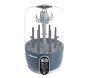 Babymoov Turbo Pure Bottle Sterilizer