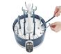 Babymoov Turbo Pure Bottle Sterilizer