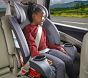 Britax<sup>&reg;</sup> One4Life<sup>&reg;</sup> ClickTight<sup>&reg;</sup> All-in-One Car Seat