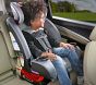 Britax<sup>&reg;</sup> One4Life<sup>&reg;</sup> ClickTight<sup>&reg;</sup> All-in-One Car Seat