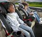 Britax<sup>&reg;</sup> One4Life<sup>&reg;</sup> ClickTight<sup>&reg;</sup> All-in-One Car Seat