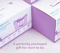 Frida Mom Post Partum Recovery Essentials Kit