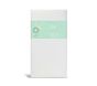Lullaby Earth™ Healthy Support Crib &amp; Toddler 2-Stage Mattress