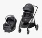 Maxi-Cosi<sup>&reg;</sup> Zelia Max 5-in-1 Travel System