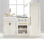 My First Chelsea All-in-1 Play Kitchen