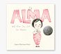 The Conscious Kid Picture Story Books Bundle