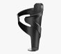 Veer Universal Parent Cup Holders