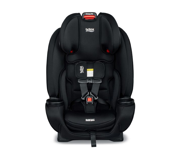 how to unfold evenflo omni plus stroller Modular Travel System with LiteMax Rear-Facing Infant Car Seat style_weekender Model:C4 6600 Prevent Helmet Acne with
