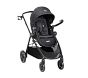 Maxi-Cosi<sup>&reg;</sup> Zelia Max 5-in-1 Travel System