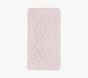 Nook Pebble Air Crib Mattress