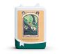 Tonies Audiobooks: A Series of Unfortunate Events