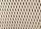 Gray Beige