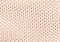 Pearly Pink