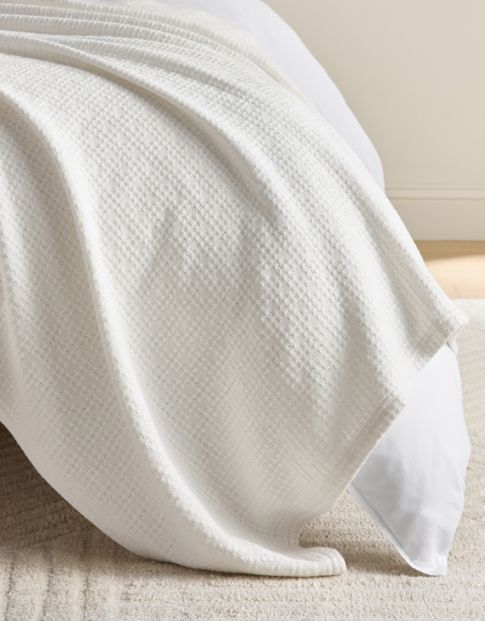 Bed Blankets