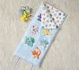 Pokémon Sleeping Bag