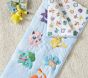 Pokémon Sleeping Bag