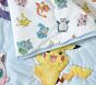Pokémon Sleeping Bag