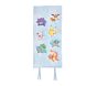 Pokémon Sleeping Bag