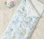Disney Princess Enchanted Sleeping Bag