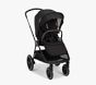 Nuna TRIV<sup>&trade;</sup> LX Stroller